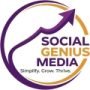 Social Genius Media