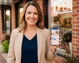 Trusted by local businesses to keep their social presence alive